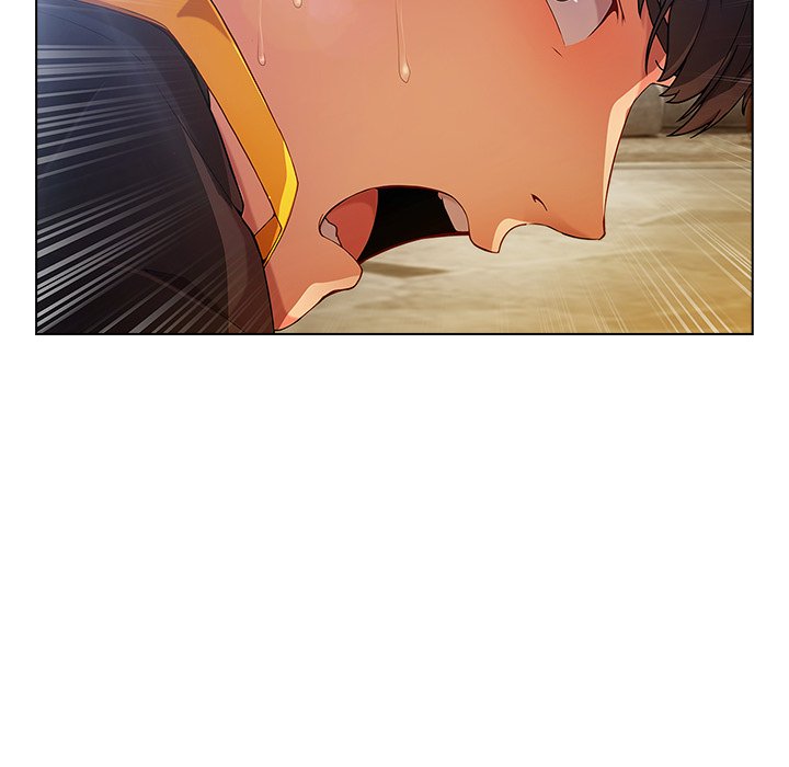 Read Lady Long Legs chapter 5 image 144 on Lezhin