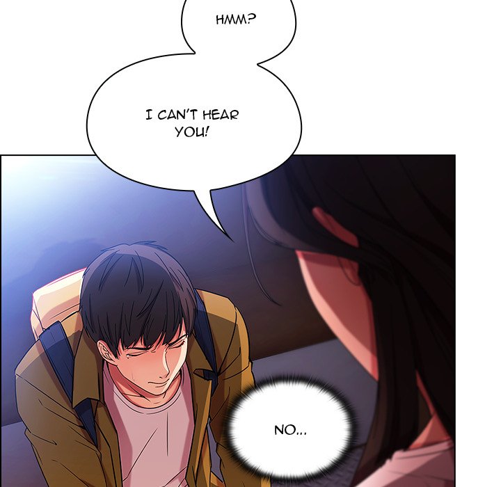 Read Lady Long Legs chapter 5 image 17 on Lezhin