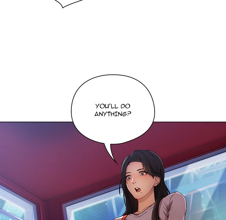 Read Lady Long Legs chapter 5 image 23 on Lezhin