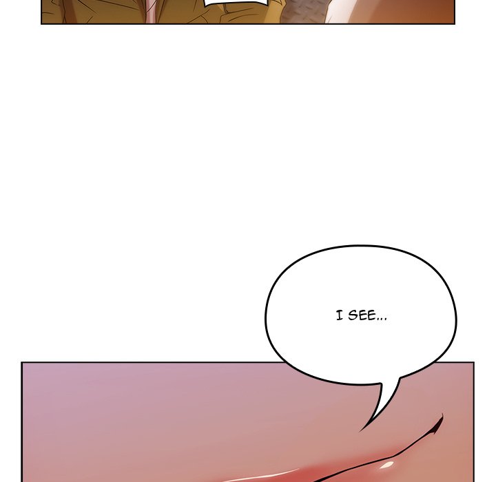 Read Lady Long Legs chapter 5 image 26 on Lezhin