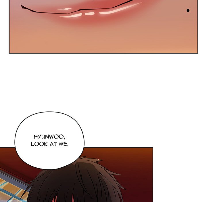 Read Lady Long Legs chapter 5 image 27 on Lezhin