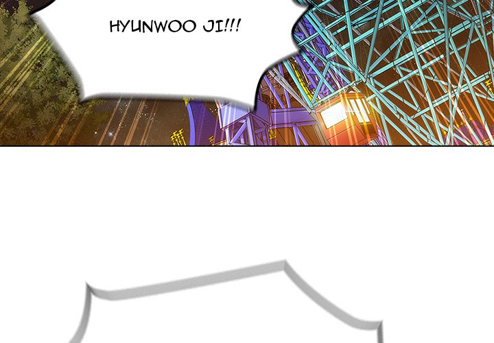 Read Lady Long Legs chapter 5 image 3 on Lezhin