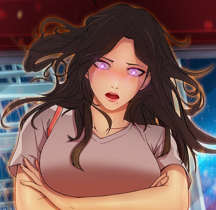 Read Lady Long Legs chapter 5 image 31 on Lezhin