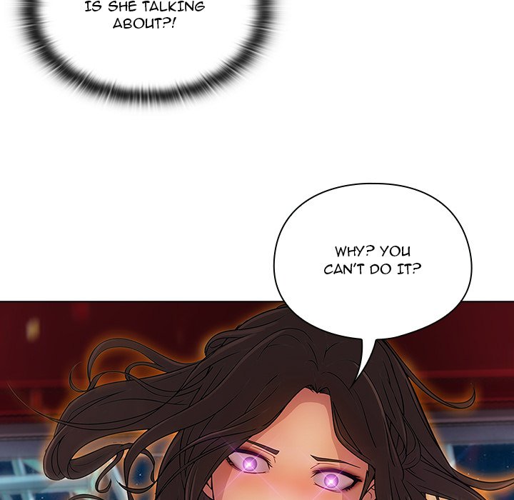 Read Lady Long Legs chapter 5 image 34 on Lezhin