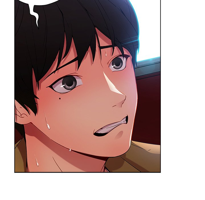 Read Lady Long Legs chapter 5 image 36 on Lezhin