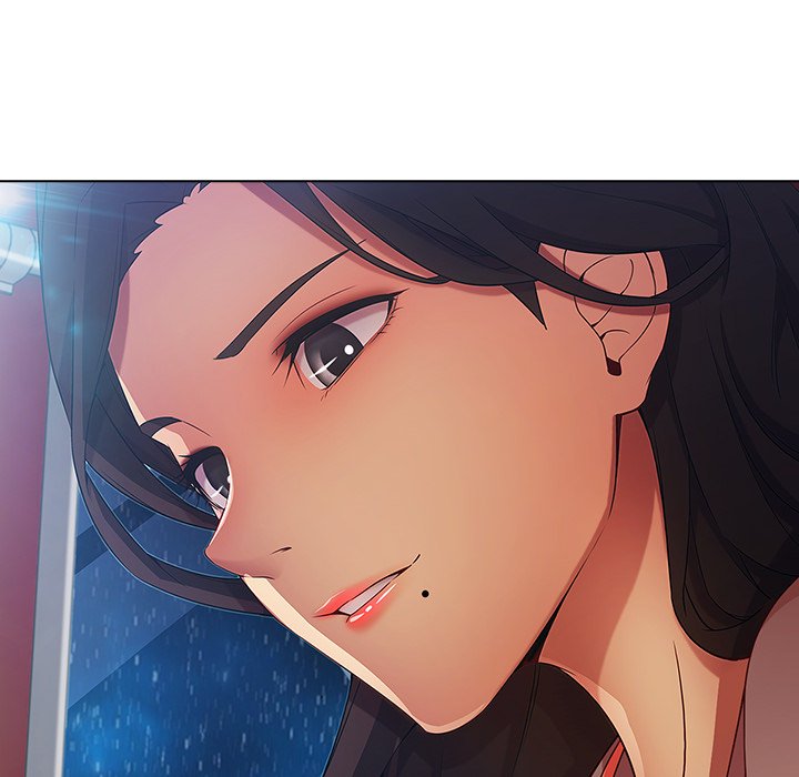 Read Lady Long Legs chapter 5 image 37 on Lezhin