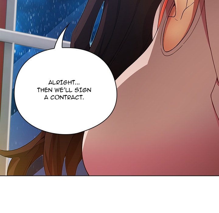 Read Lady Long Legs chapter 5 image 38 on Lezhin