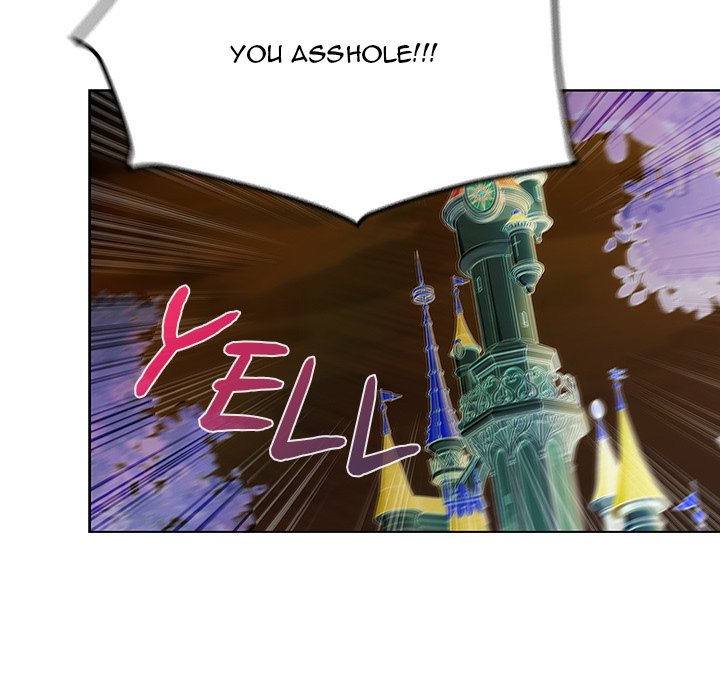 Read Lady Long Legs chapter 5 image 4 on Lezhin