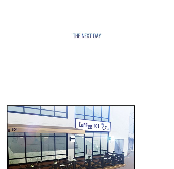 Read Lady Long Legs chapter 5 image 42 on Lezhin