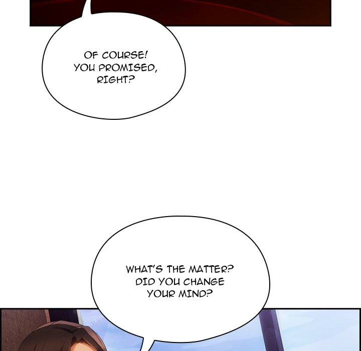 Read Lady Long Legs chapter 5 image 45 on Lezhin