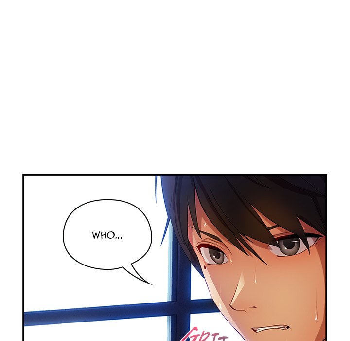 Read Lady Long Legs chapter 5 image 54 on Lezhin