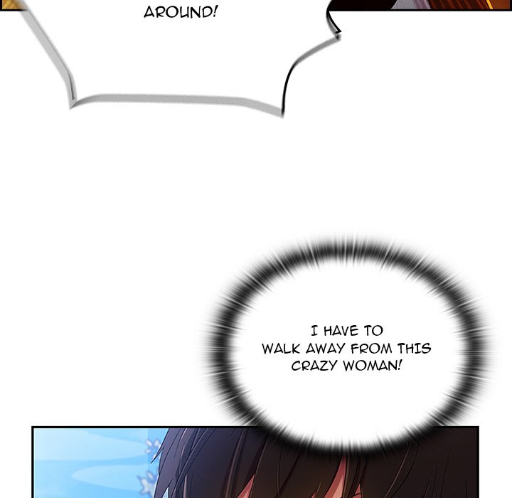 Read Lady Long Legs chapter 5 image 57 on Lezhin