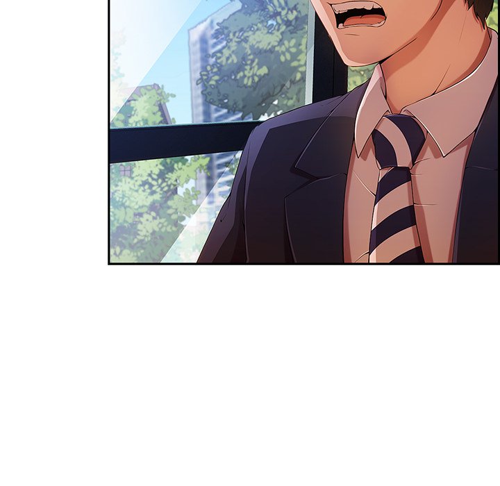 Read Lady Long Legs chapter 5 image 60 on Lezhin
