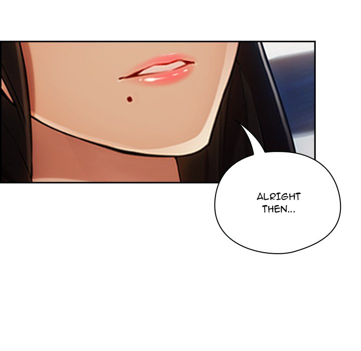 Read Lady Long Legs chapter 5 image 61 on Lezhin