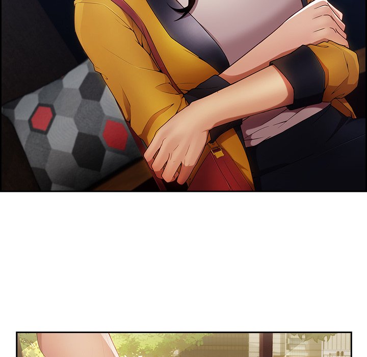 Read Lady Long Legs chapter 5 image 63 on Lezhin