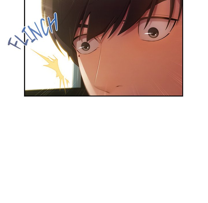 Read Lady Long Legs chapter 5 image 65 on Lezhin