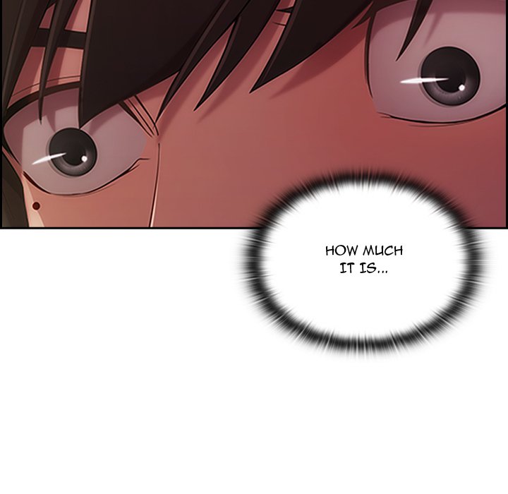 Read Lady Long Legs chapter 5 image 68 on Lezhin