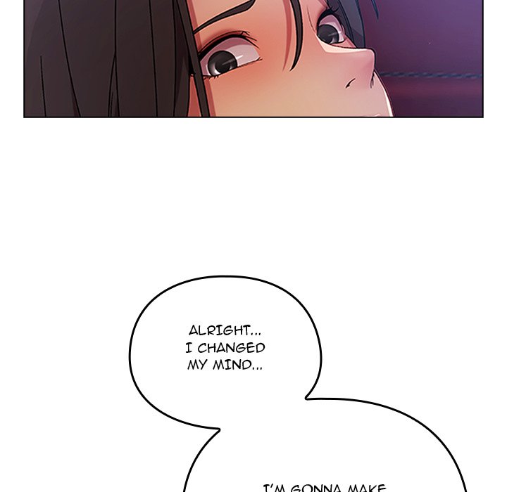 Read Lady Long Legs chapter 5 image 7 on Lezhin