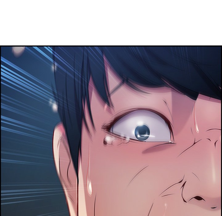 Read Lady Long Legs chapter 5 image 71 on Lezhin