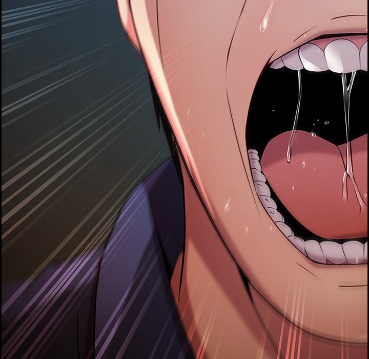 Read Lady Long Legs chapter 5 image 72 on Lezhin