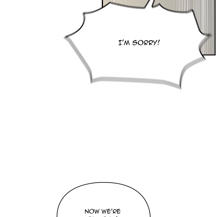 Read Lady Long Legs chapter 5 image 78 on Lezhin