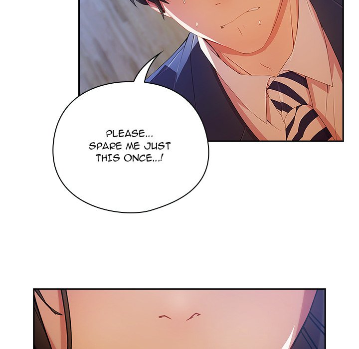 Read Lady Long Legs chapter 5 image 81 on Lezhin