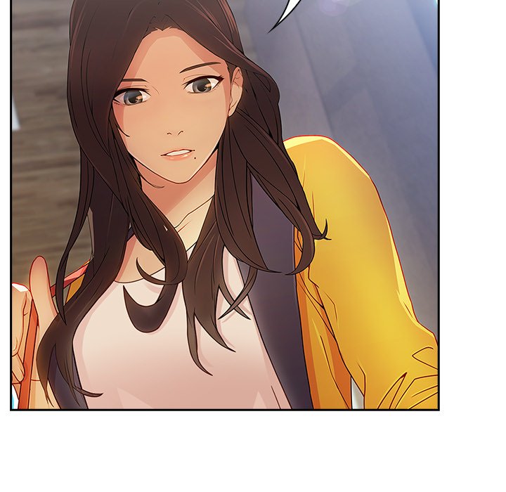 Read Lady Long Legs chapter 5 image 83 on Lezhin