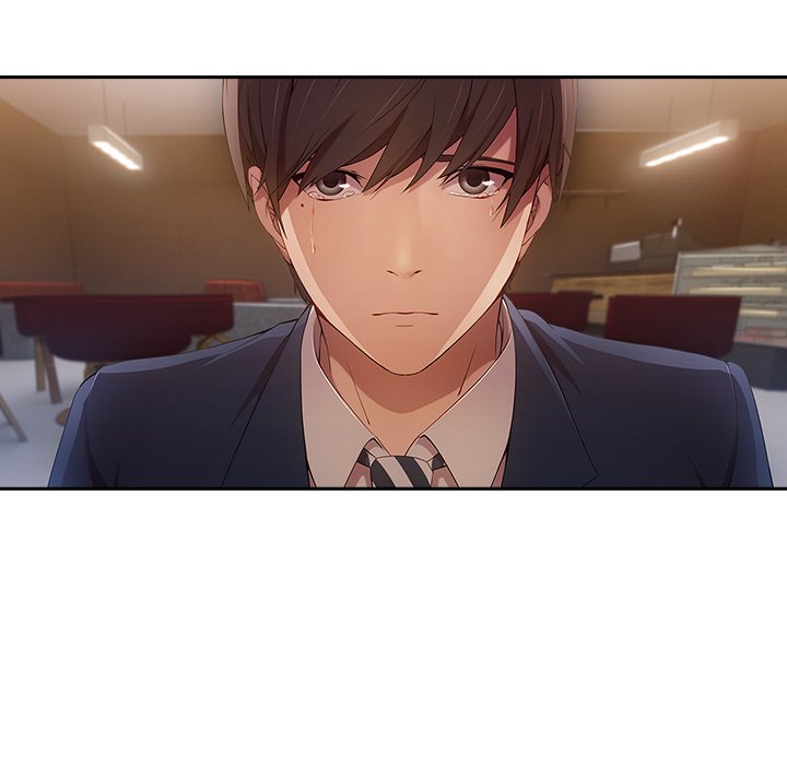 Read Lady Long Legs chapter 5 image 85 on Lezhin