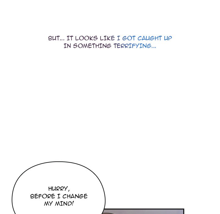 Read Lady Long Legs chapter 5 image 86 on Lezhin