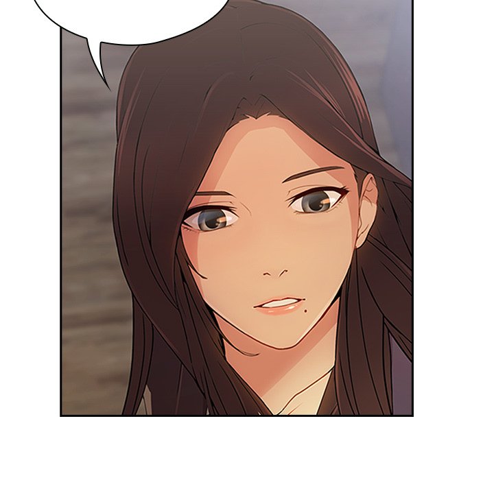Read Lady Long Legs chapter 5 image 87 on Lezhin