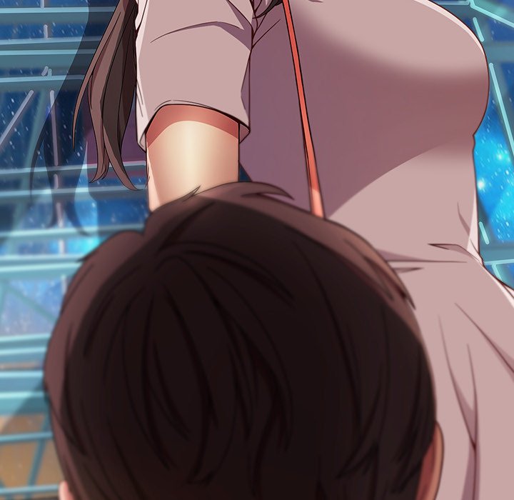 Read Lady Long Legs chapter 5 image 9 on Lezhin