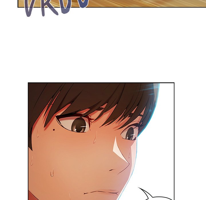 Read Lady Long Legs chapter 5 image 92 on Lezhin