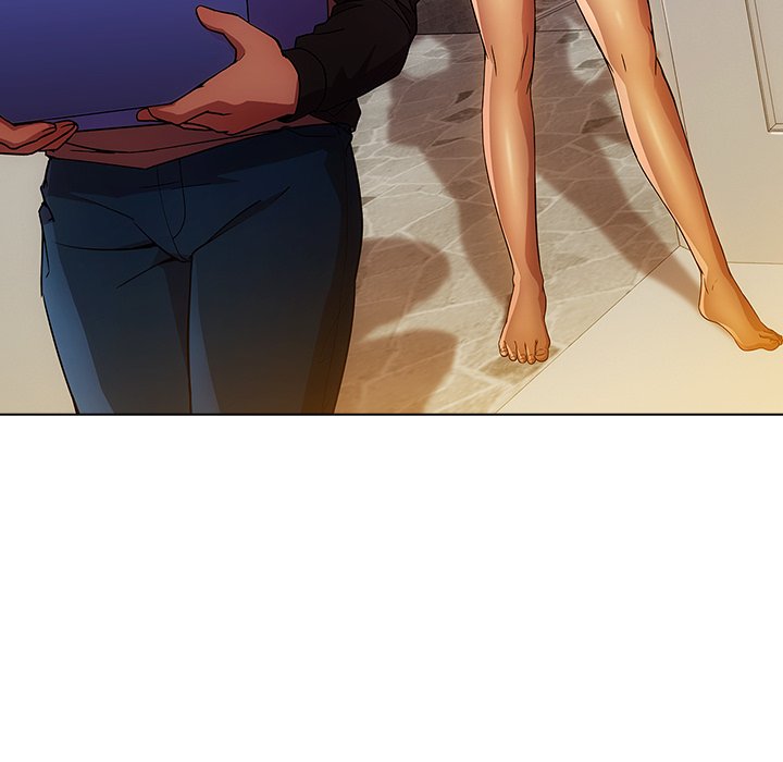 Read Lady Long Legs chapter 5 image 99 on Lezhin