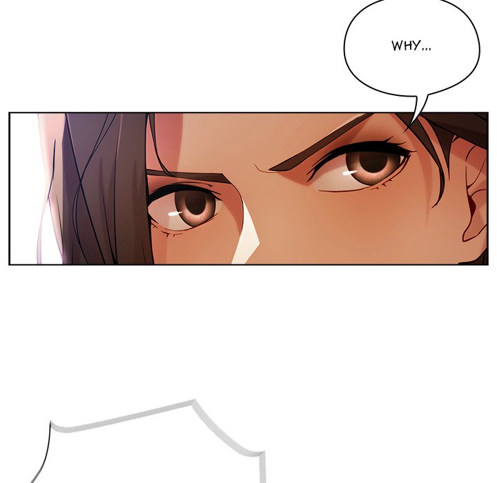 Read Lady Long Legs chapter 6 image 103 on Lezhin