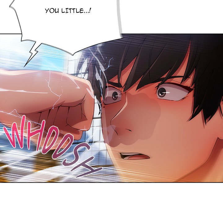 Read Lady Long Legs chapter 6 image 104 on Lezhin
