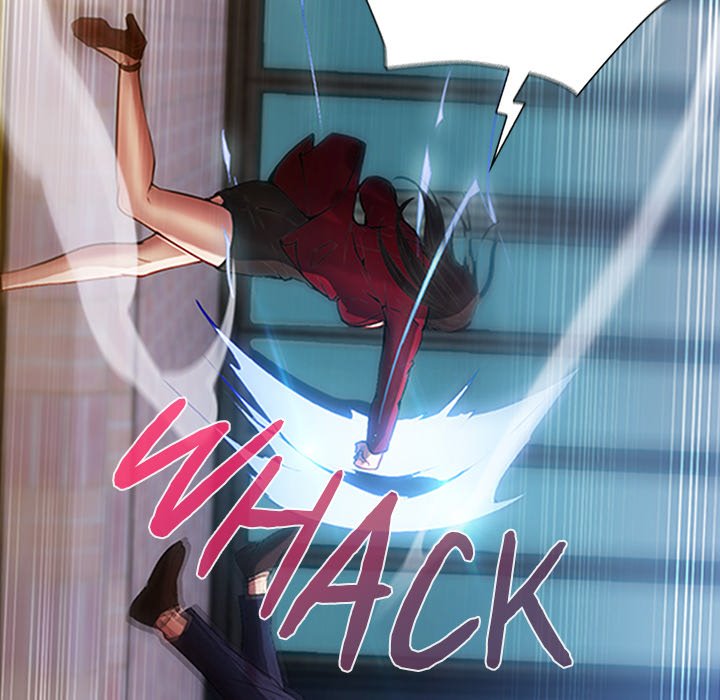 Read Lady Long Legs chapter 6 image 106 on Lezhin