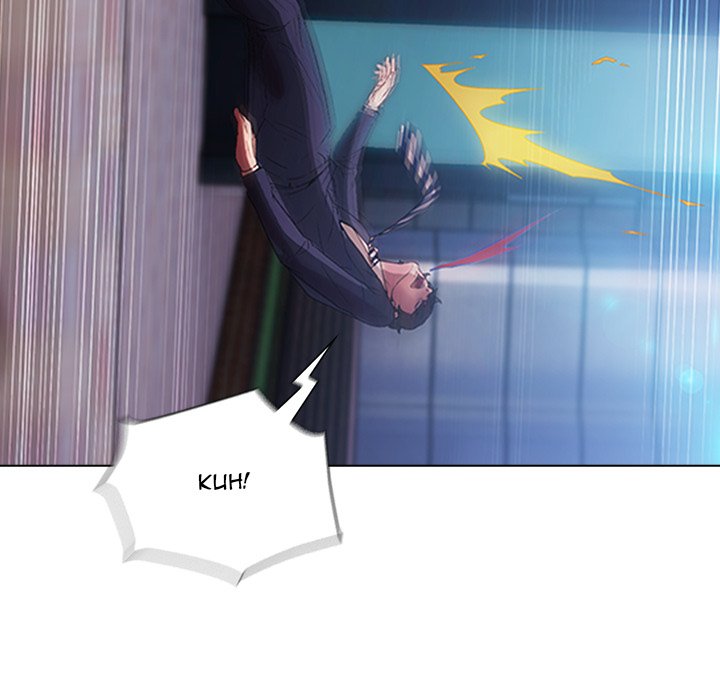 Read Lady Long Legs chapter 6 image 107 on Lezhin