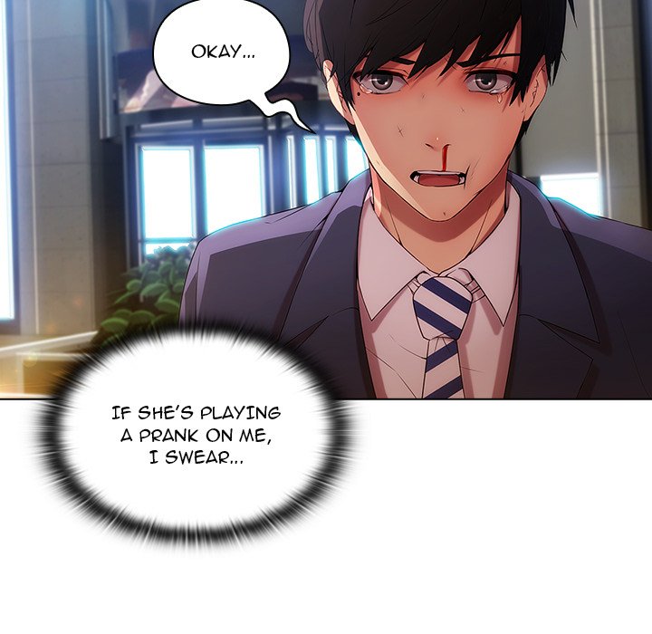 Read Lady Long Legs chapter 6 image 114 on Lezhin