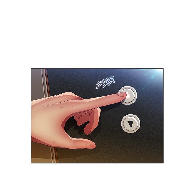 Read Lady Long Legs chapter 6 image 115 on Lezhin