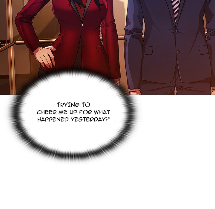 Read Lady Long Legs chapter 6 image 117 on Lezhin