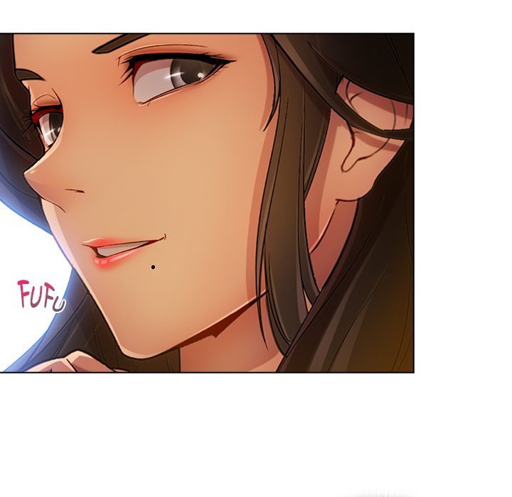 Read Lady Long Legs chapter 6 image 118 on Lezhin