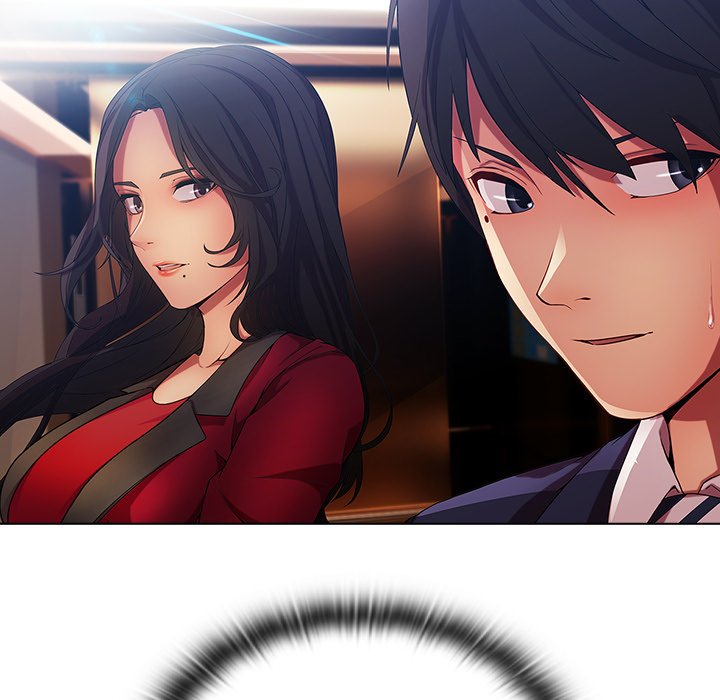 Read Lady Long Legs chapter 6 image 120 on Lezhin