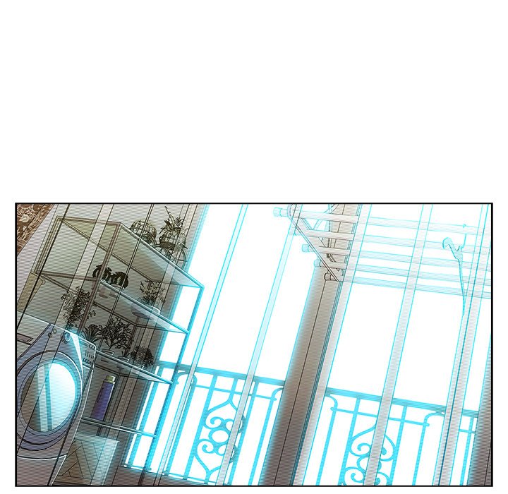 Read Lady Long Legs chapter 6 image 16 on Lezhin