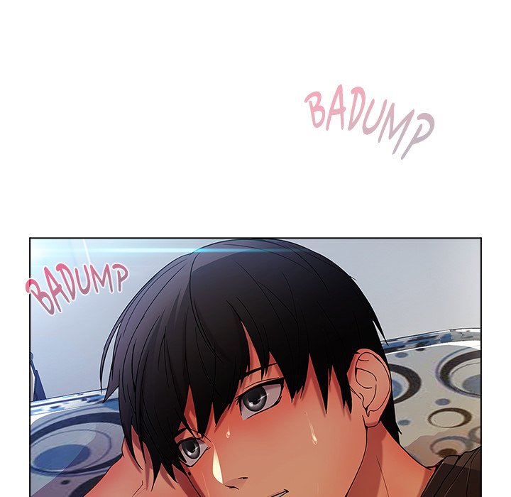 Read Lady Long Legs chapter 6 image 18 on Lezhin