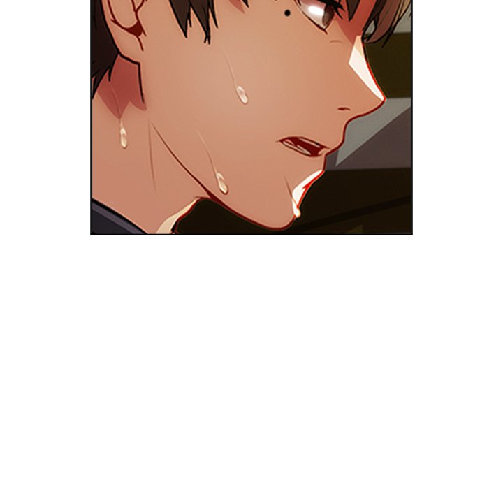 Read Lady Long Legs chapter 6 image 24 on Lezhin