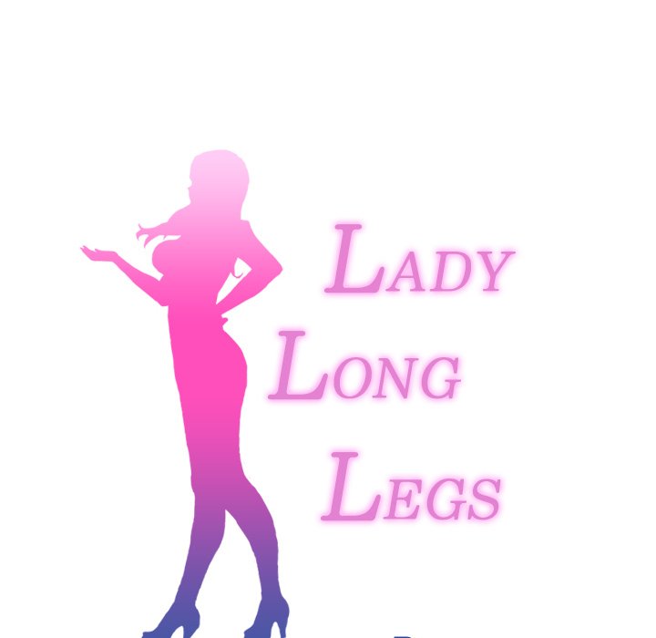 Read Lady Long Legs chapter 6 image 25 on Lezhin