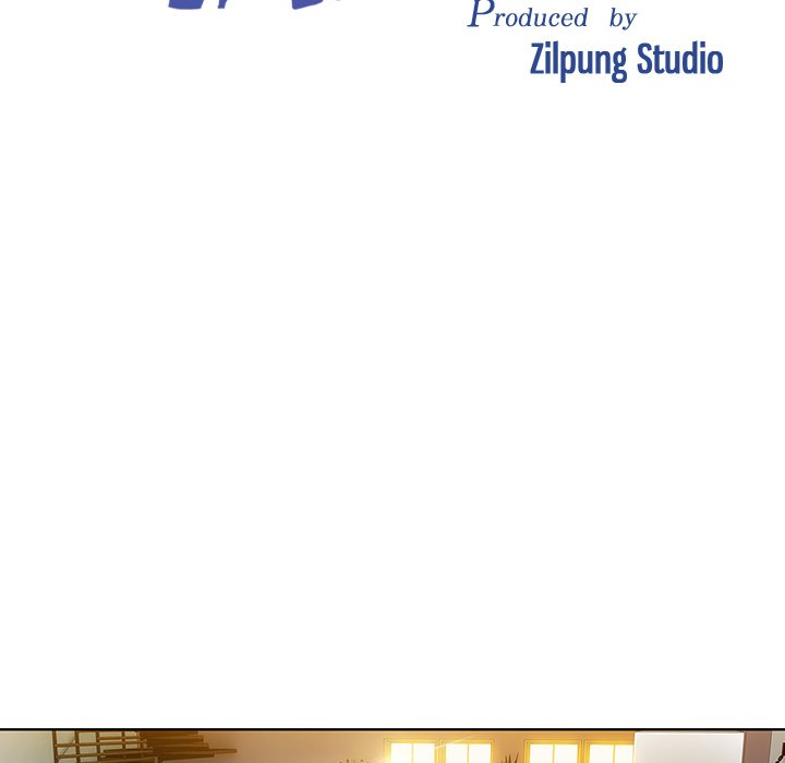 Read Lady Long Legs chapter 6 image 26 on Lezhin