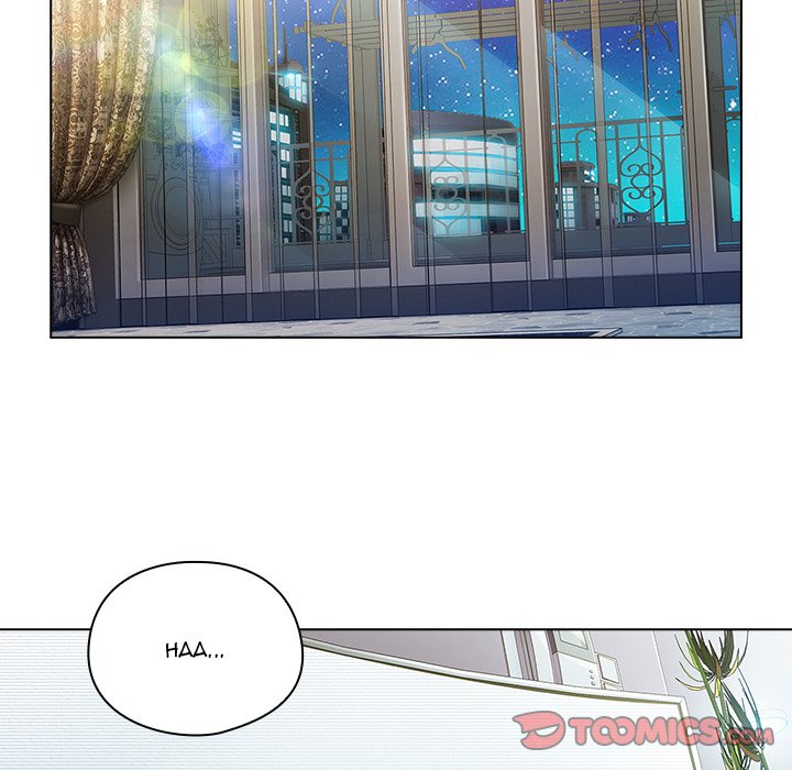 Read Lady Long Legs chapter 6 image 29 on Lezhin