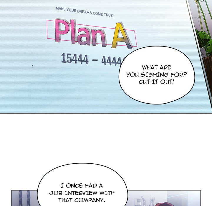 Read Lady Long Legs chapter 6 image 30 on Lezhin