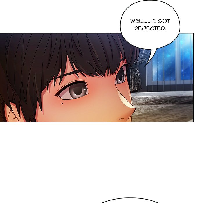 Read Lady Long Legs chapter 6 image 33 on Lezhin